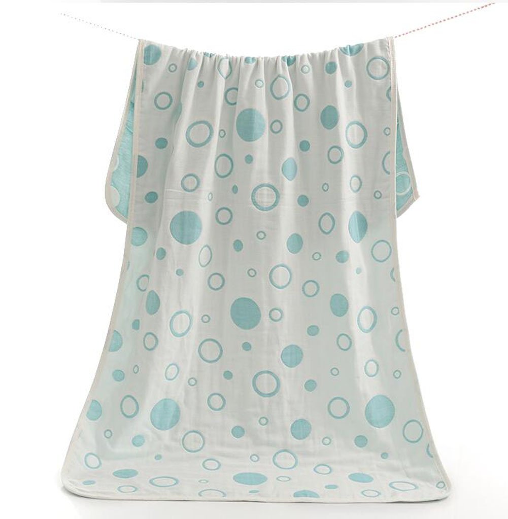 Colocar toallas | Toallas de baño y de playa de calidad