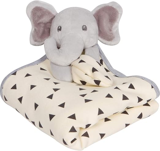 large security blanket