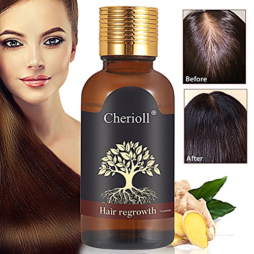 Hair Growth Hair Growth Serum Hair Growth Essence Hair Growth
