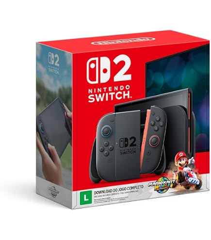 SanDisk Cartão expresso microSD de 256 GB - Funciona com Nintendo