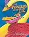 The Princess and the Ziz (Kar-ben Favorites) by Jacqueline Jules, Katherine Janus Kahn