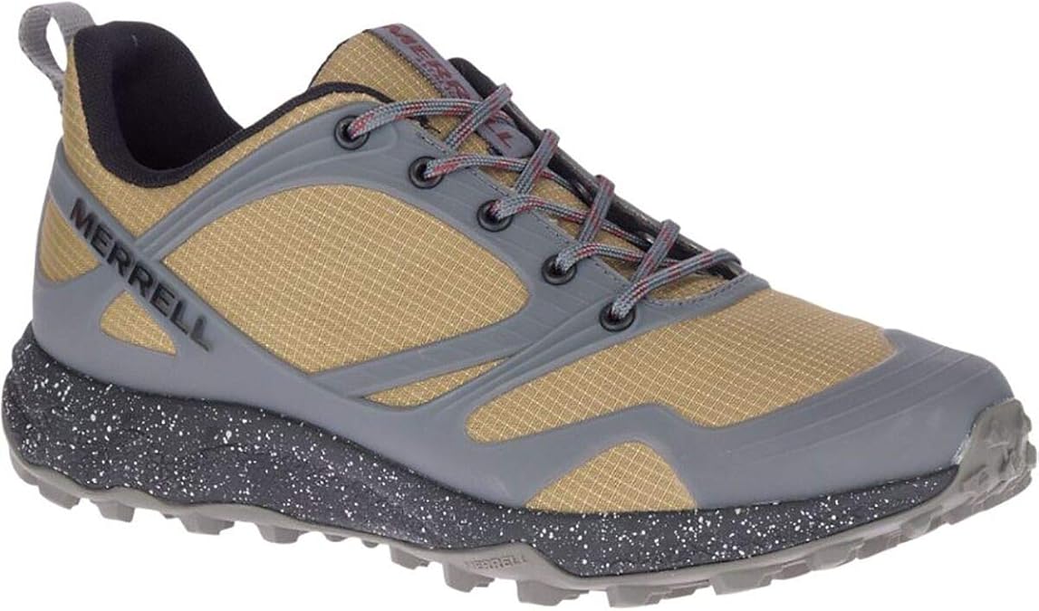 pull on wide calf boots