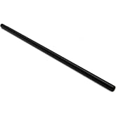 Blade Tail boom Blade 230s