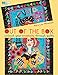 Out of the Box: Unleash Your Creativity Through Quilts (That Patchwork Place) by Mary Lou Weidman
