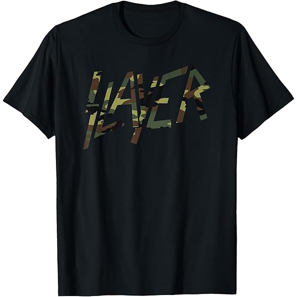 Amazon.com: Pixel Art T-Shirt : Clothing, Shoes & Jewelry
