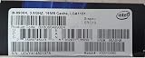 Intel Core i9-9900K Processor 8 Cores 3.60GHz 16MB Cache LGA1151 Coffee Lake CPU view 2