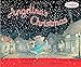 Angelina's Christmas (Angelina Ballerina)