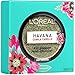 L'Oreal Paris Cosmetics X Camila Cabello Havana Eye Shadow, Hot Havana, 0.04 Ounce