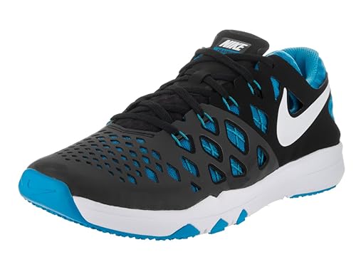 nike train speed 4 review
