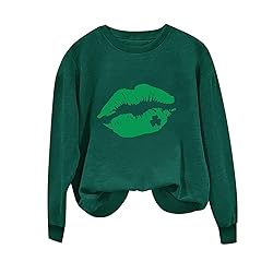 st Patricks Day Shirt Women,st Patricks Day