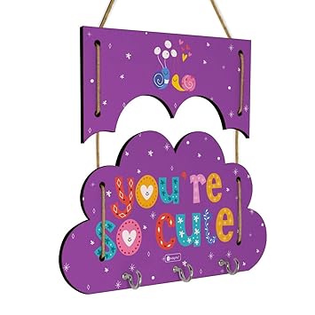 cute surprise gifts for girlfriend