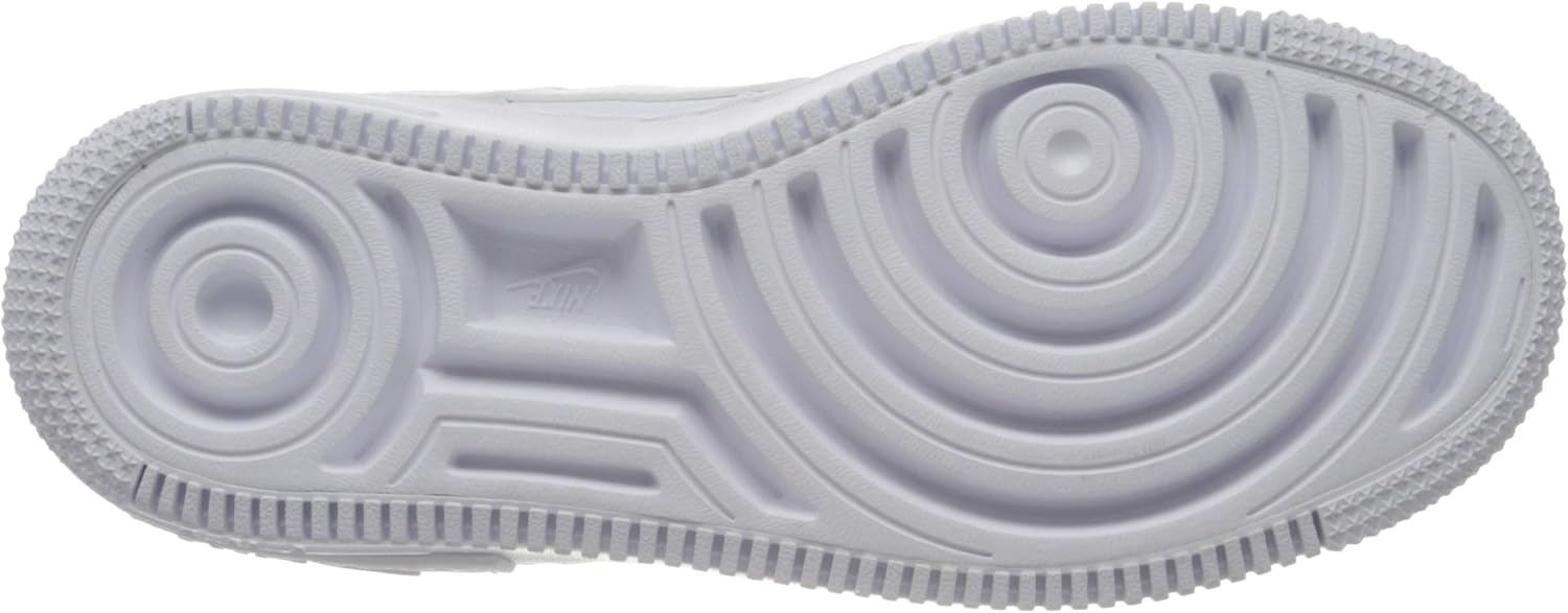 | Nike Women's Basketball Shoe | Basketball