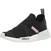 adidas Women's NMD_r1 Sneaker