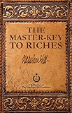 The Master Key to Riches