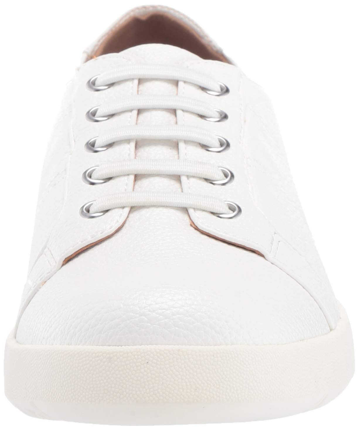 Aerosoles Women's Modern Art Sneaker - Image 5