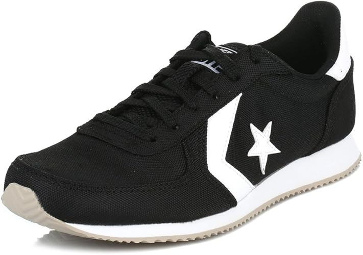 converse arizona racer