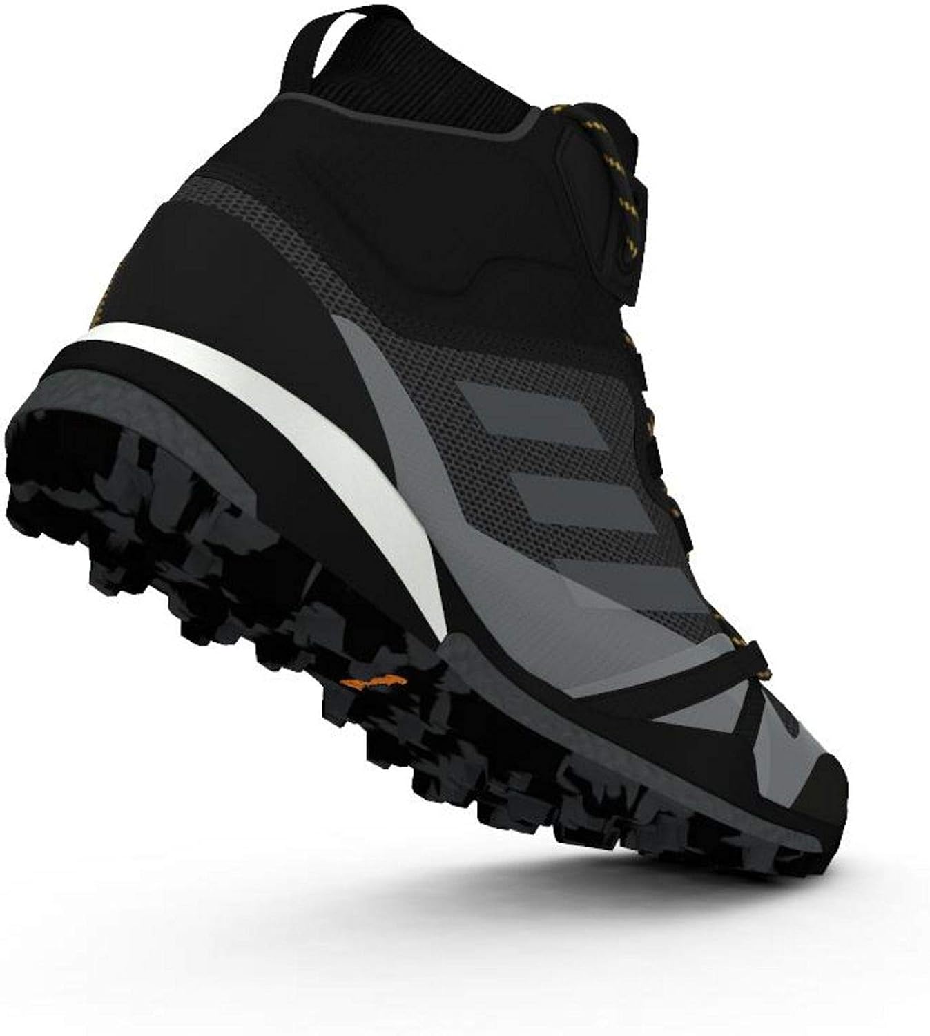 adidas skychaser mid gtx