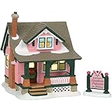 Amazon Com More Sweet Deals Lemax Village Collection Best