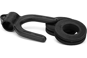 Hercules Stands HA205 - Guitar Rack GS523B GS525B Extension