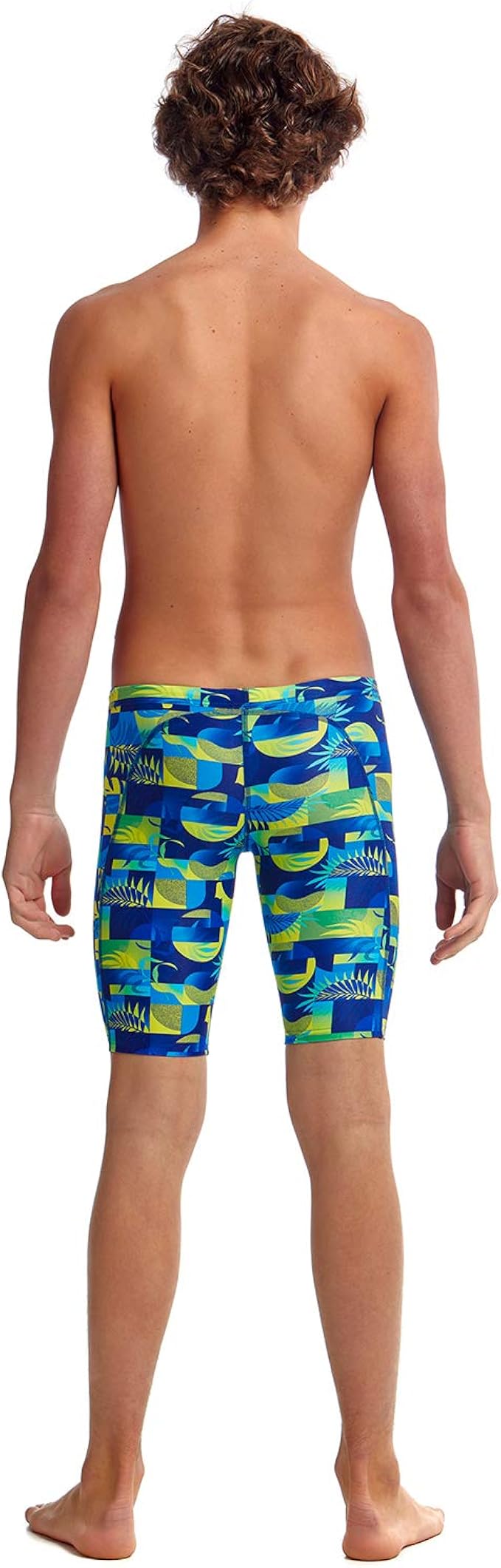 funky trunks jammers sale