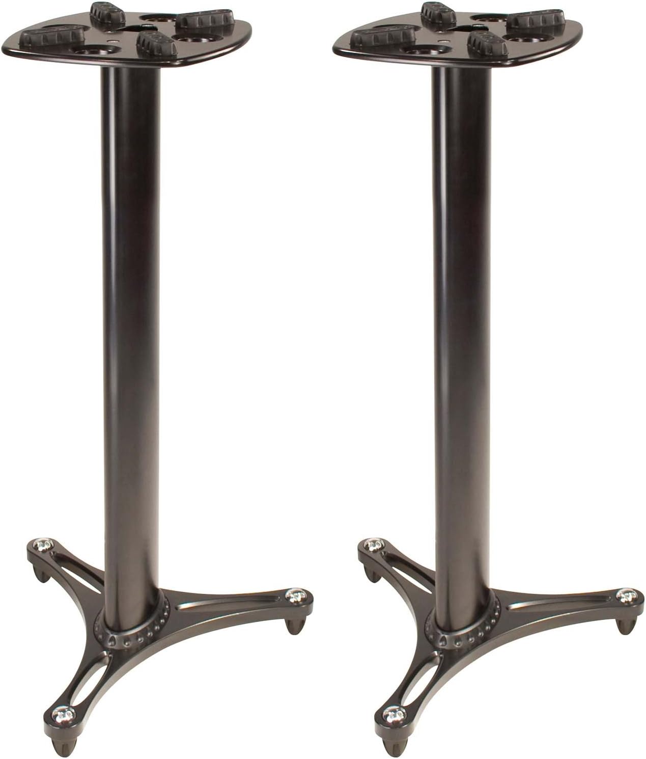 Ultimate Support MS-90/36B - Pr - Blk