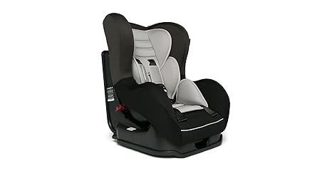 Автокресло mothercare madrid