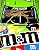 AUTOGRAPHED 2015 Kyle Busch #18 M&Ms Crispy Racing KENTUCKY WIN RACED VERSION (Victory Lane Confetti) Signed Lionel 1/24 NASCAR Collectible Diecast Car with COA (#411 of only 735 produced!)
