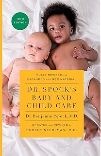 dr benjamin spock the common sense