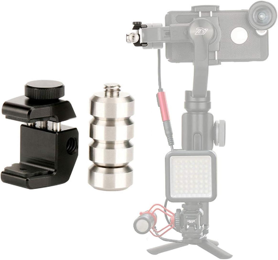 dji osmo mobile 2 amazon