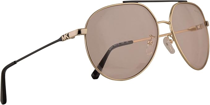 michael kors sunglasses singapore