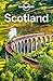 Lonely Planet Scotland (Travel Guide)