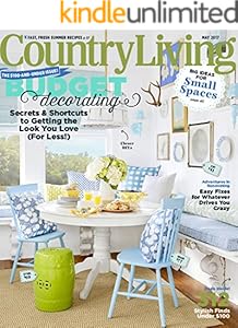 Country Living