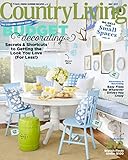 Country Living