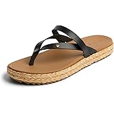REEF Women's, Vista Carmen Sandal