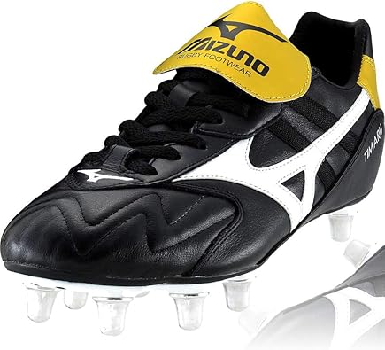 mizuno timaru rugby boots review