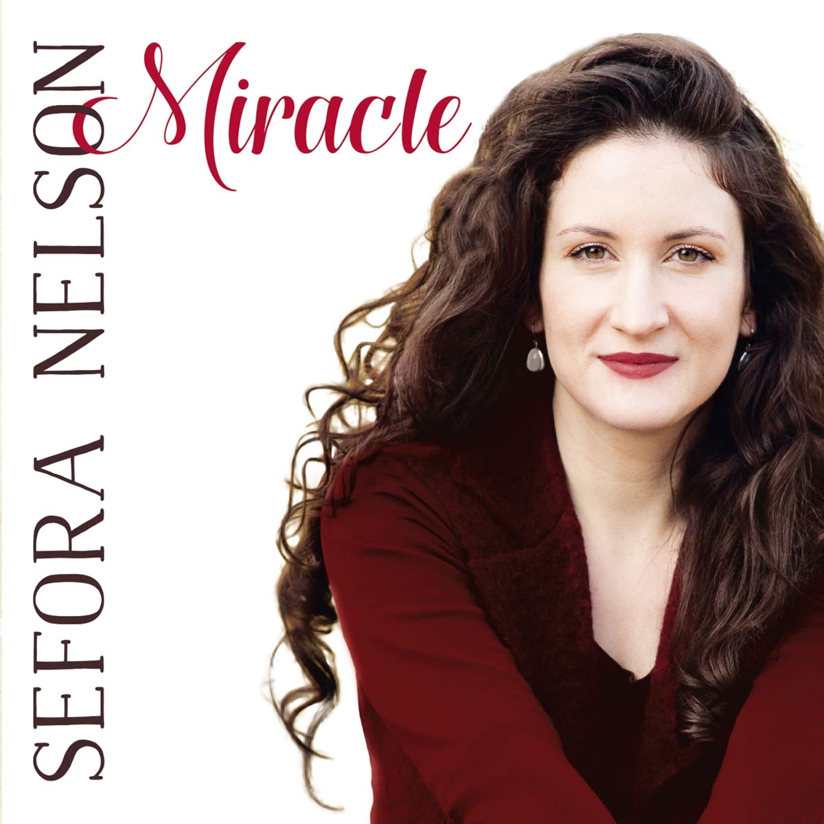 Miracle Sefora Nelson Amazon De Musik