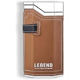 Legend By Emper Edt for Men 3.3oz ''New in Sealed Box''