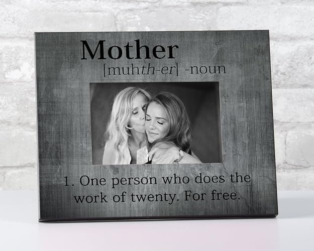 Funny Picture Frames Amazon Funny PNG