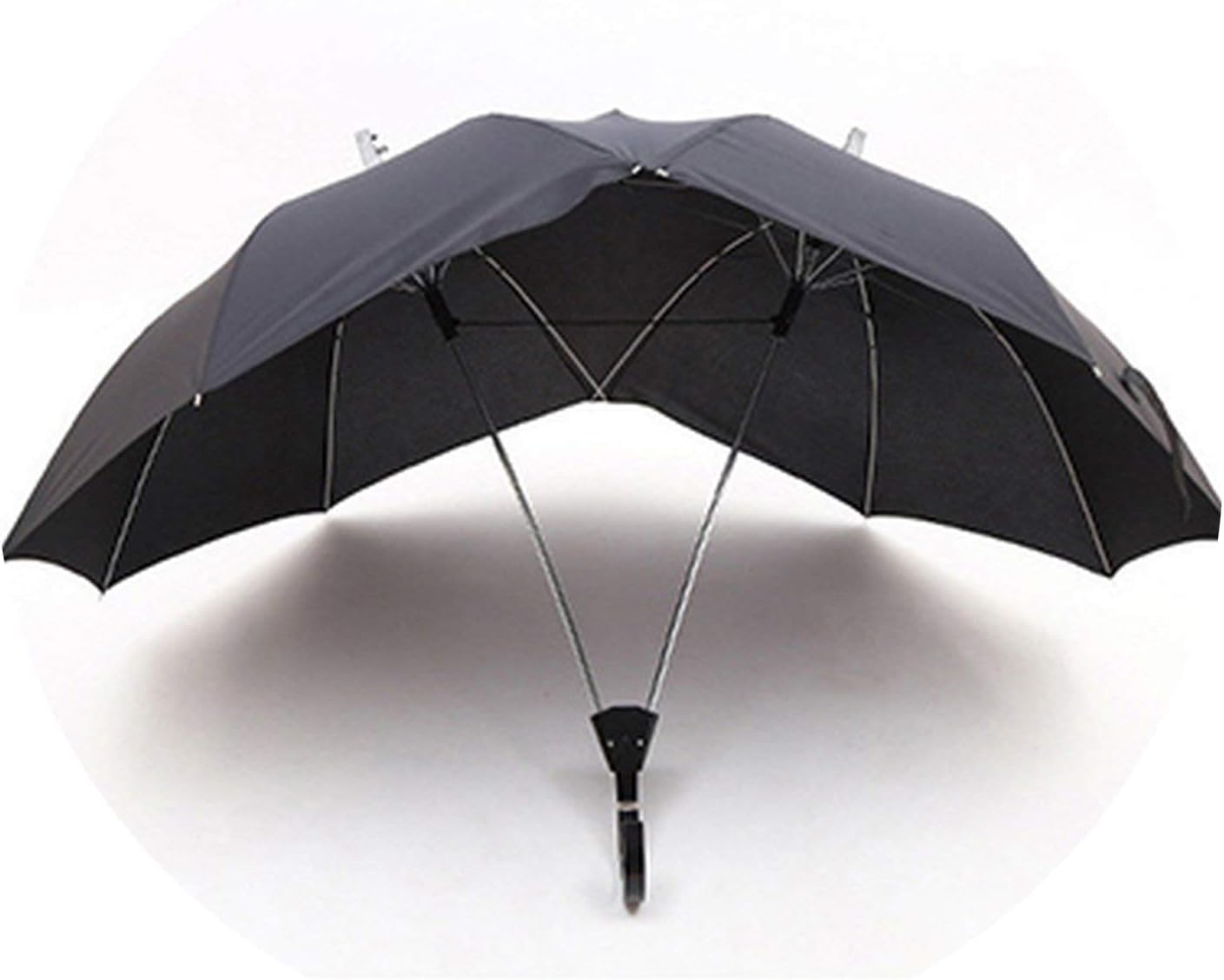 top brand umbrella