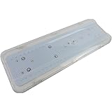 Amazon.com: Wolo 7880-A Luxor: Automotive