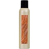 Davines This Is An Invisible Dry Shampoo, Residue-Free Cleansing And Volumizing Formula, Absorbs Oil With A Soft And Natural Finish, Vanilla And Grapefruit Scented