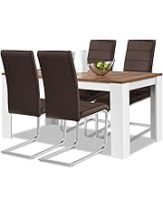 Amazon.de | Essgruppen