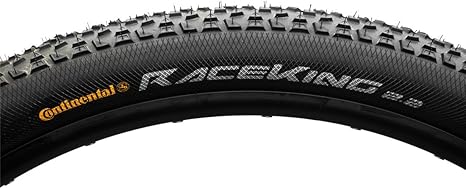 continental mud king 29 x 1.8