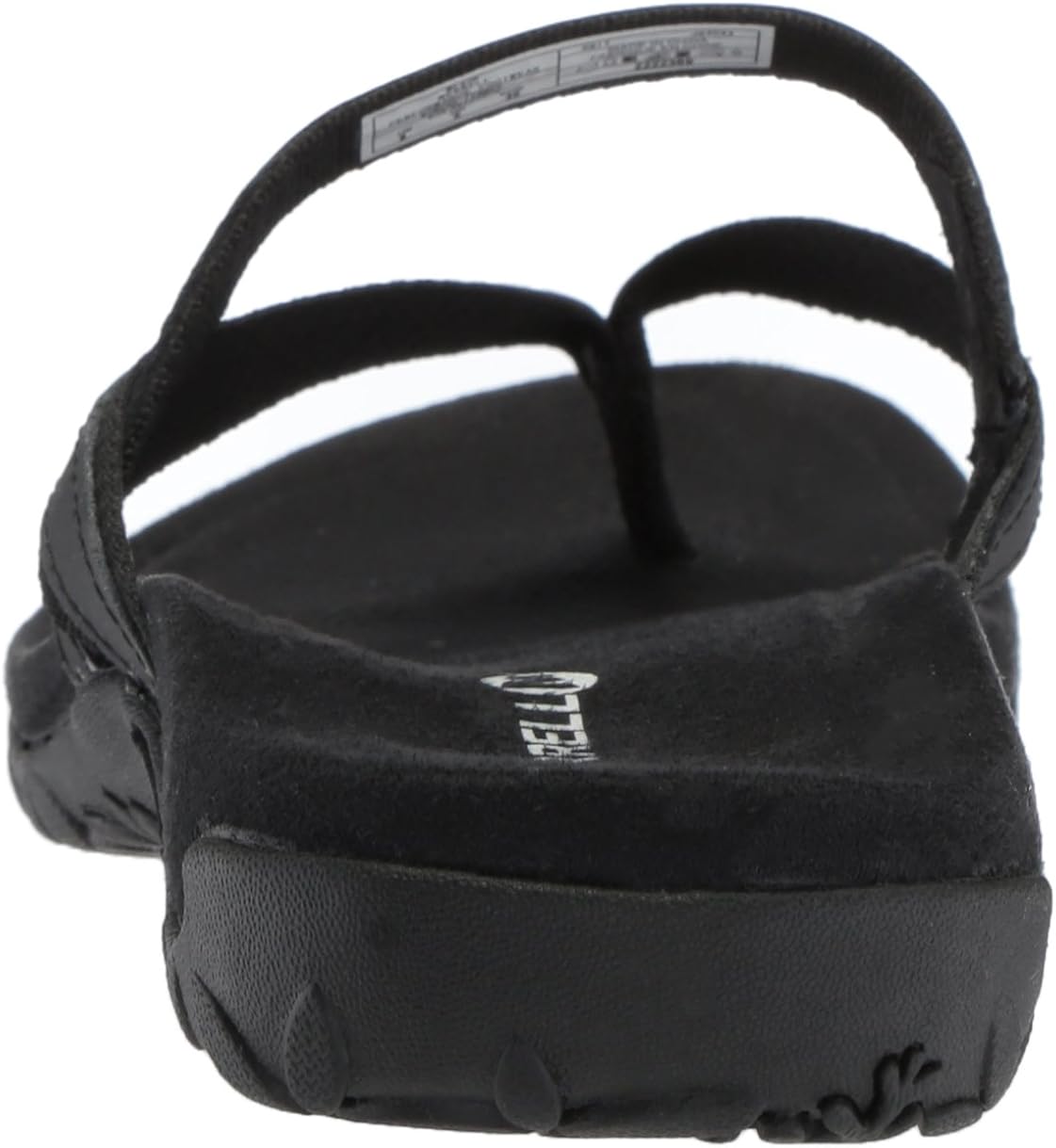 merrell terran ari post