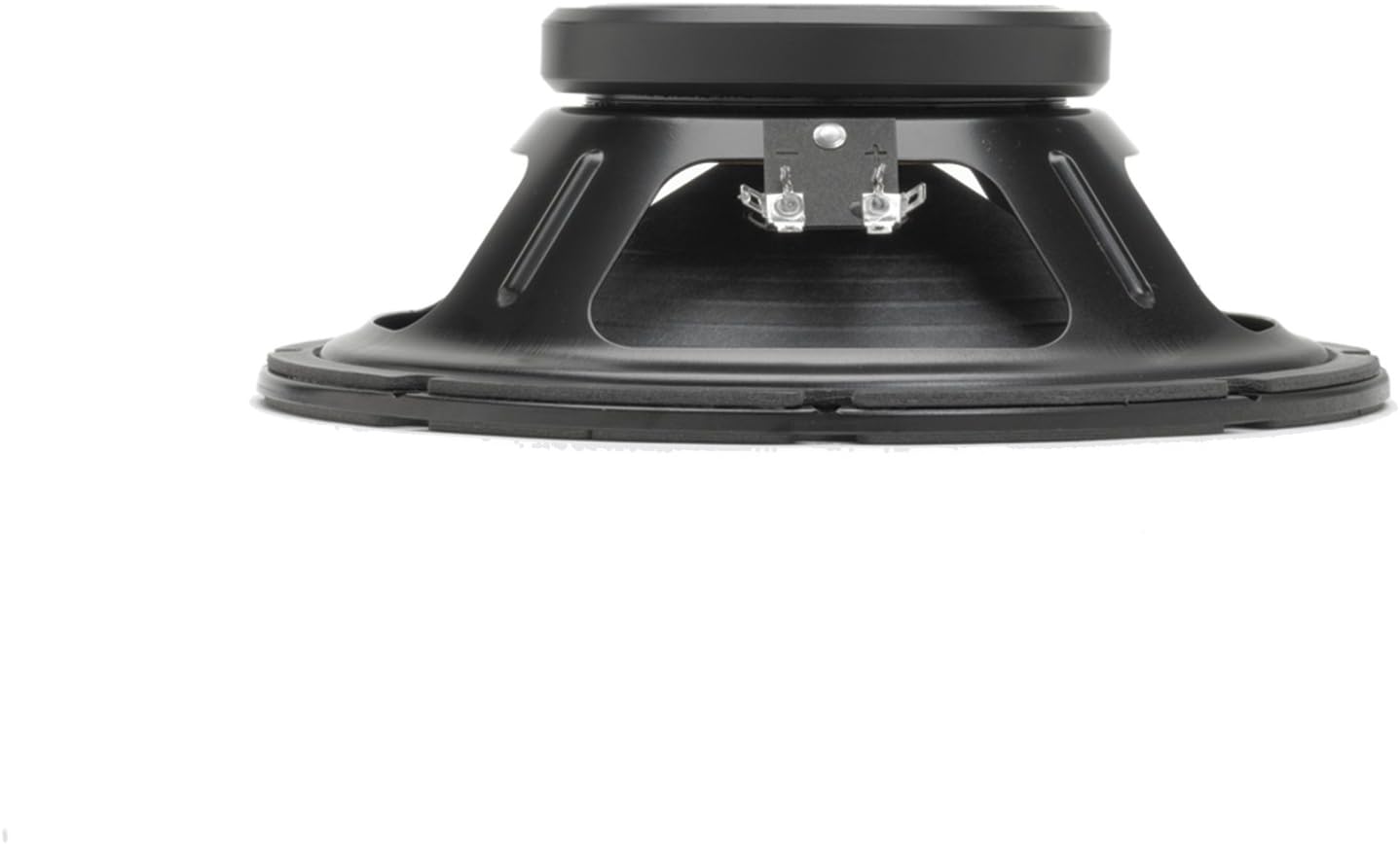 eminence legend 10516