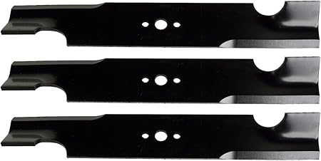 bad boy furniture near me