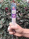 Mission Meats Keto Free Range Turkey Jerky Sticks Gluten Free, Sugar Free, Nitrate Free, No MSG Paleo Snacks Healthy Natural Meat Sticks, Original Turkey 12 pack