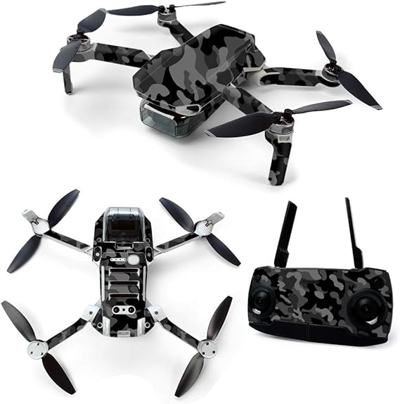 durable drone
