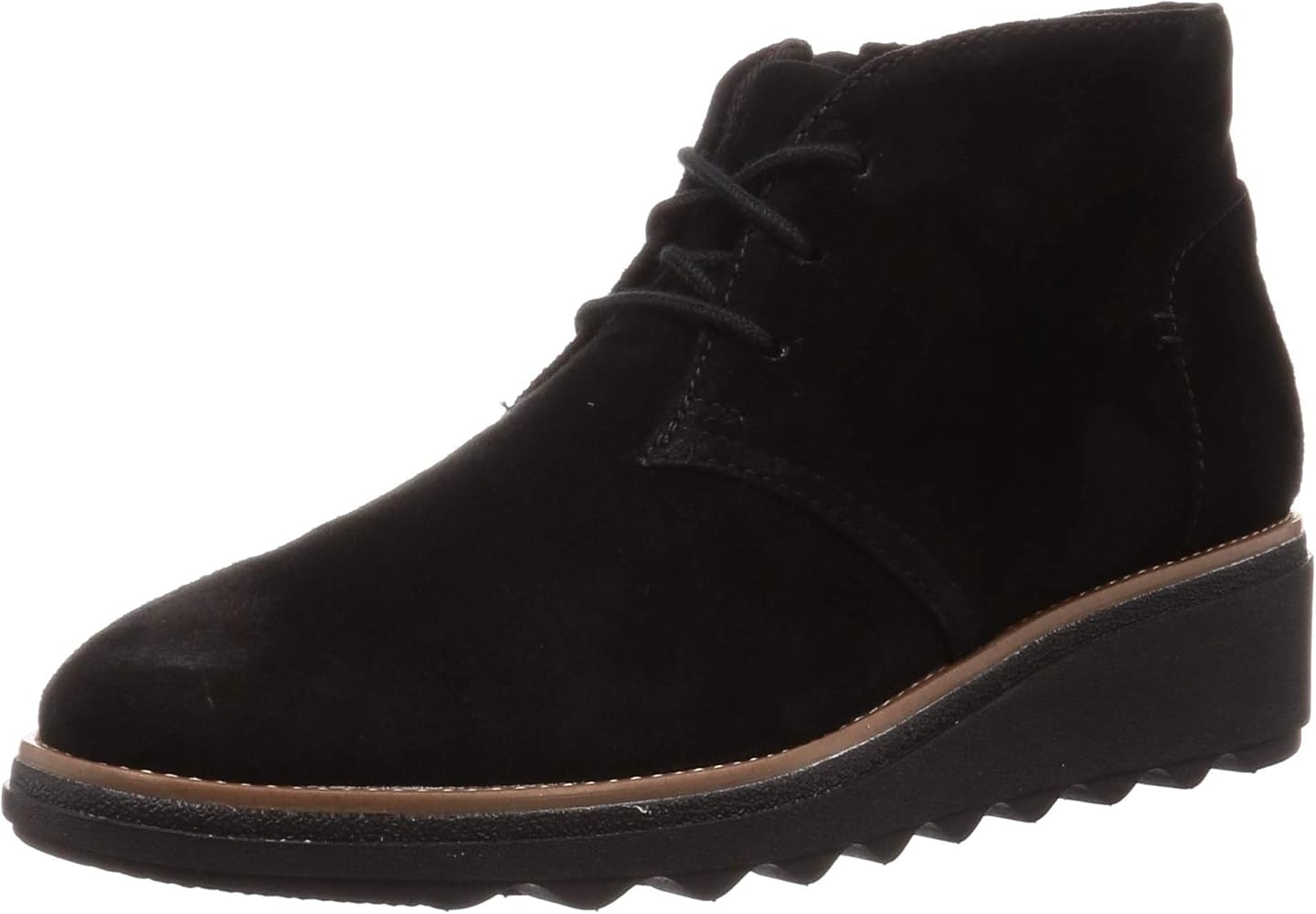 chukka boots womens amazon