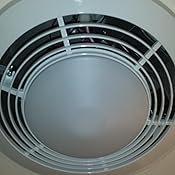 Star ceiling